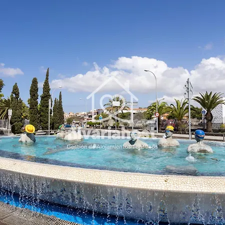 Private Pool Villa, Bellavista By Nivariahost