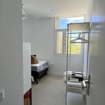 Bellavista With Private Pool, By Nivariahost Villa