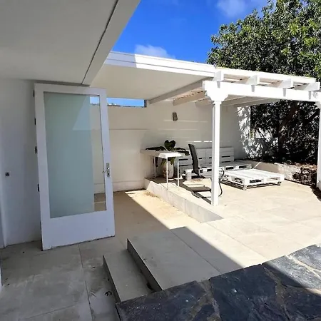 Bellavista With Private Pool, By Nivariahost Villa *