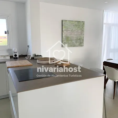 Villa Bellavista With Private Pool, By Nivariahost *