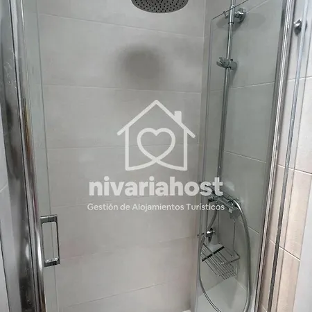 Villa Bellavista With Private Pool, By Nivariahost *