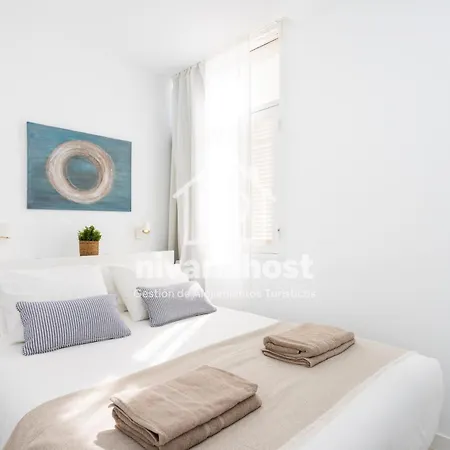 Private Pool Villa, Bellavista By Nivariahost Villa